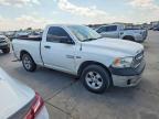 2017 Dodge RAM 1500 ST