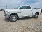 2016 Dodge RAM 2500 SLT