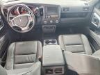 2008 Honda Ridgeline RTL