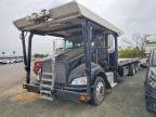 2017 Kenworth T680 Rollback TOW Truck