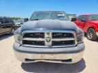 2012 Dodge RAM 1500 ST