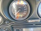 2011 Harley-Davidson Flhtcu