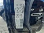 2012 Dodge RAM 1500 ST
