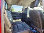 2019 GMC Sierra K3500 Denali