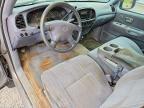 2001 Toyota Tundra SR5