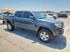 2009 Toyota Tacoma Double Cab Prerunner