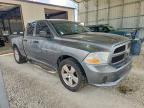 2012 Dodge RAM 1500 ST