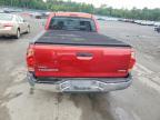 2007 Toyota Tacoma Base