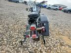 2005 Harley-Davidson Flhpi