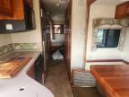 2005 Crmst 2004 Georgieboy Cruise Master LE RV