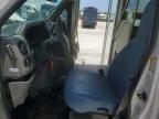 2021 Ford Econoline E350 Super Duty Cutaway Van