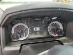2022 Dodge RAM 1500 Classic Tradesman