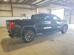 2025 GMC 5000