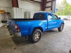 2011 Toyota Tacoma Base