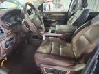 2026 Dodge RAM 1500 Limited