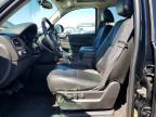 2013 Chevrolet Avalanche LTZ
