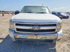 2009 Chevrolet Silverado C1500 LT