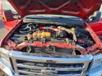 2001 Ford F250 Super Duty