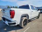 2024 GMC Sierra C1500