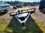 2023 Pj Trailer 2023 PJ 22-Flatbed Trailer