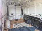 2017 Dodge RAM Promaster 3500 Delivery Van