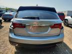 2016 Acura Mdx Technology