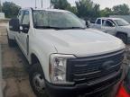 2025 Ford F350 Super Duty