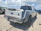 2018 Ford F250 Super Duty