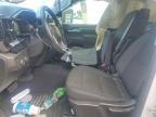 2026 Chevrolet Silverado K2500 Heavy Duty LT