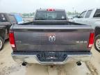 2019 Dodge RAM 1500 Classic SLT