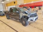 2010 Nissan Titan SE