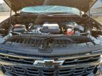 2024 Chevrolet Silverado K1500 RST