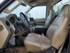 2008 Ford F350 SRW Super Duty