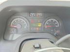 2011 Ford Econoline E350 Super Duty Wagon