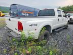 2004 Ford F350 Super Duty