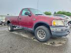 1999 Ford F150