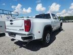 2026 Chevrolet Silverado K3500 High Country