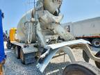 2022 Western Star 2022 Western Star 4700 Ready MIX Truck