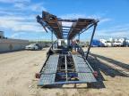 2004 Unkown Trailers