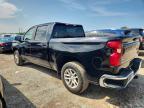2019 Chevrolet Silverado K1500 LT
