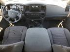 2008 Dodge RAM 1500 ST