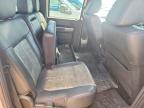 2011 Ford F250 Super Duty