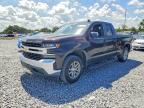 2019 Chevrolet Silverado C1500 LT