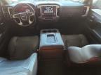 2014 GMC Sierra C1500 SLE