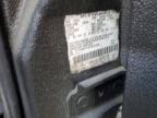 2006 Ford F250 Super Duty