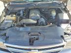 2006 Chevrolet Silverado C1500