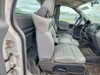 2005 Ford F150