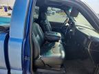 2004 Chevrolet Silverado K1500
