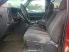 2006 Chevrolet Silverado K1500