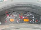 2012 Nissan Frontier SV V6